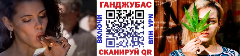 Где найти наркотики Дигора A PVP  MDMA  Амфетамин  МАРИХУАНА  Меф 