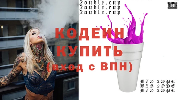 круглые Горнозаводск
