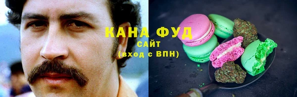 винт Вязники