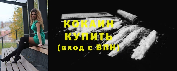 хмурый Вязьма