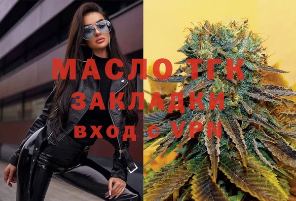 мдпв Снежногорск