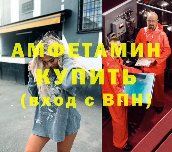 ГАЛЛЮЦИНОГЕННЫЕ ГРИБЫ Грязовец