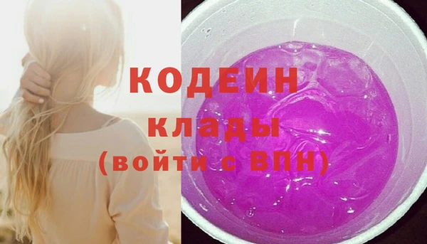 хмурый Вязьма